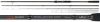 By Döme TF Royal Method Carp 420H 40-100g