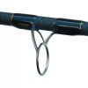 By Döme TF Royal Method Carp 420H 40-100g