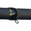 By Döme TF Royal Method Carp 420H 40-100g