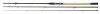 Power Float 390 35g
