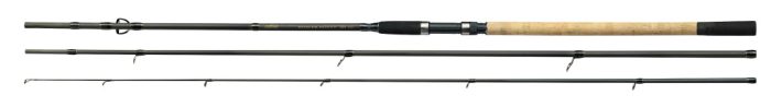 Power Float 390 35g