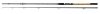 Extreme Cat 270 40-180g
