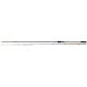 Method Carp Feeder 300MH 20-60g