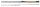 Method Carp Feeder 360XH 50-140g
