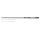 By Döme TF Big River 300 RXH 100-250g