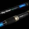 By Döme TF Big River 330 RXH 100-300g