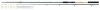 Barbel River Feeder 270XXH 60-180g