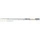 Barbel River Feeder 270XXH 60-180g