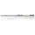 Barbel River Feeder 390XXH 100-250g