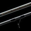 Barbel River Feeder 390XXH 100-250g