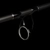 Barbel River Feeder 390XXH 100-250g