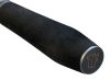By Döme TF Gold serie 420H 50-100g  