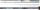 By Döme TF Fine Max 360M 25-70g  