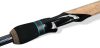 By Döme TF Fine Max 360M 25-70g  