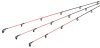 By Döme TF Fine Max 360M 25-70g  