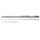 By Döme TF Silver Carp Feeder 360SXC