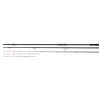 Gotama LC Feeder 390XH 180g