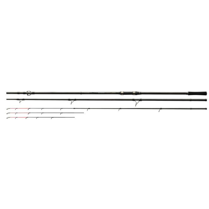 Gotama LC Feeder 390XH 180g