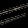 Gotama LC Feeder 390XH 180g