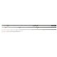 Gotama LC Feeder 420XH 180g