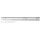 Gotama LC Feeder 420XXH 200g