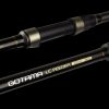 Gotama LC Feeder 420XXH 200g