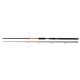 Power Cat 300 300-500g  