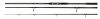 Force Carp 3.60m 3,5lbs 3r