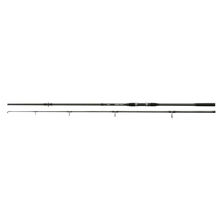 Force Carp 3.60m 3,5lbs 2r