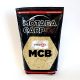 Motabacarp Vitamax Etetőanyag - Natúr