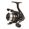 WIZARD BLACK EVO ORSÓ 3000