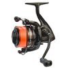 ORSÓ CARP EXPERT SPOD 6000