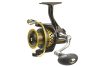 RYOBI ECUSIMA BLACK 2000