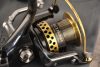 RYOBI ECUSIMA BLACK 2000