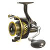 RYOBI ECUSIMA BLACK 3000