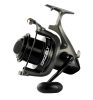Grizzly Spod 8000 4+1cs  