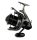 Grizzly Spod 8000 4+1cs  