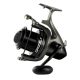 Grizzly Spod 8000 4+1cs  