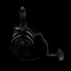 Invictus 7000  