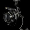 Invictus 7000  