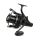 Invictus 8000  