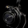 Invictus 8000  