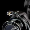 Invictus 8000  