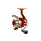 RYOBI VIRTUS 1000