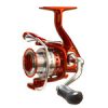 RYOBI VIRTUS 1000