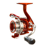 RYOBI VIRTUS 2000