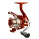 RYOBI VIRTUS 2000