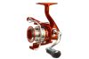 RYOBI VIRTUS 2000