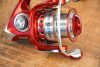 RYOBI VIRTUS 2000