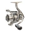 RYOBI VIRTUS 1000 POWER